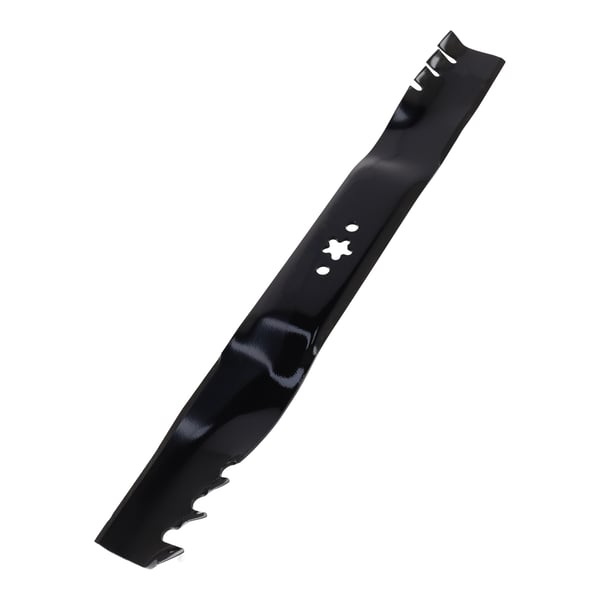 Cutting Blade