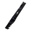 Husqvarna Lawnmower Cutting Blade - Image 1