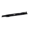 Husqvarna Lawnmower Cutting Blade - Image 2