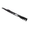 Husqvarna Lawnmower Cutting Blade - Image 3