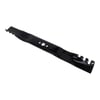 Husqvarna Lawnmower Cutting Blade - Image 4
