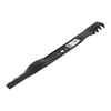 Husqvarna Lawnmower Cutting Blade - Image 5
