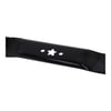 Husqvarna Lawnmower Cutting Blade - Image 6