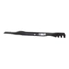 Husqvarna Lawnmower Cutting Blade - Image 7