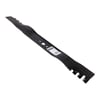 Husqvarna Lawnmower Cutting Blade - Image 8