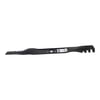 Husqvarna Lawnmower Cutting Blade - Image 9