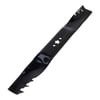 Husqvarna Lawnmower Cutting Blade - Image 10