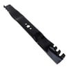 Husqvarna Lawnmower Cutting Blade - Image 11