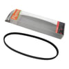 Flymo Lawnmower Belt FLY056 J4 - Image 1