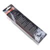 Flymo Lawnmower Belt FLY056 J4 - Image 2