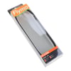 Flymo Lawnmower Belt FLY056 J4 - Image 3
