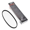 Flymo Lawnmower Belt FLY056 J4 - Image 4