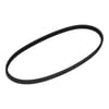 Flymo Lawnmower Belt FLY056 J4 - Image 5