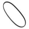 Flymo Lawnmower Belt FLY056 J4 - Image 6