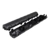 Flymo Lawnmower Roller - Image 1