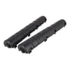 Flymo Lawnmower Roller - Image 2