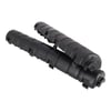 Flymo Lawnmower Roller - Image 3