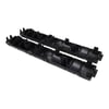 Flymo Lawnmower Roller - Image 4