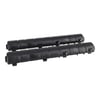 Flymo Lawnmower Roller - Image 5