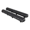 Flymo Lawnmower Roller - Image 6