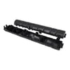 Flymo Lawnmower Roller - Image 8