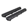 Flymo Lawnmower Roller - Image 9