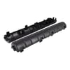 Flymo Lawnmower Roller - Image 10