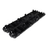 Flymo Lawnmower Roller - Image 11