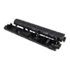 Flymo Lawnmower Roller - Image 12