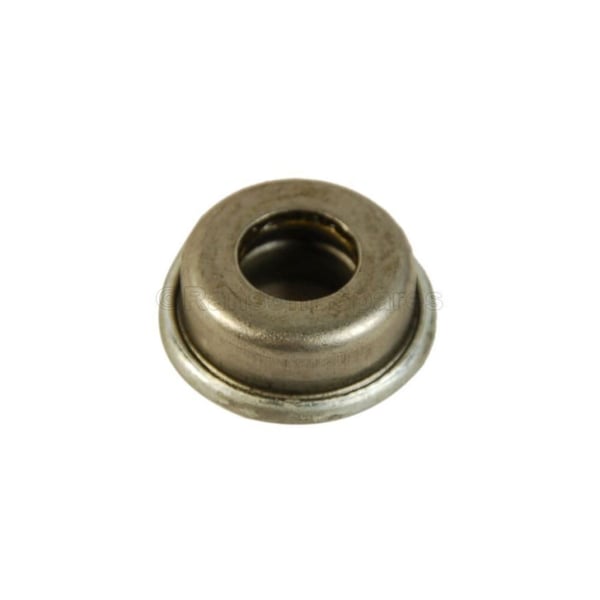 Ball Bearing