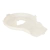 McCulloch Lawnmower Belt Cover - Image 1