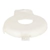 McCulloch Lawnmower Belt Cover - Image 2