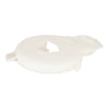 McCulloch Lawnmower Belt Cover - Image 3