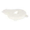 McCulloch Lawnmower Belt Cover - Image 4