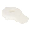 McCulloch Lawnmower Belt Cover - Image 5