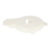 McCulloch Lawnmower Belt Cover - Image 6