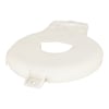 McCulloch Lawnmower Belt Cover - Image 7