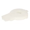 McCulloch Lawnmower Belt Cover - Image 8