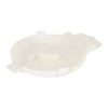 McCulloch Lawnmower Belt Cover - Image 9