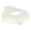 McCulloch Lawnmower Belt Cover - Image 10