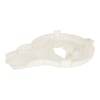 McCulloch Lawnmower Belt Cover - Image 11