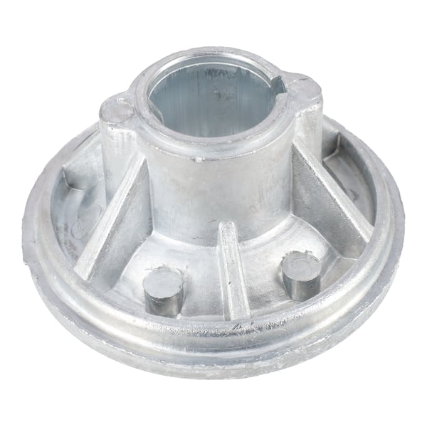 Adapter