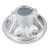 Husqvarna Lawnmower Adapter - Image 1