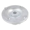 Husqvarna Lawnmower Adapter - Image 2