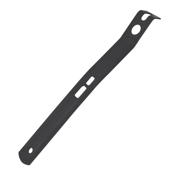 Selector Spring