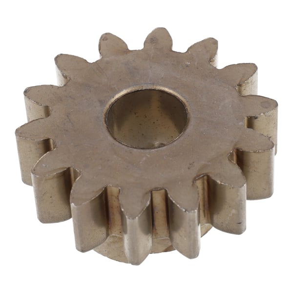 Drive Pinion Gear