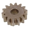 McCulloch Lawnmower Drive Pinion Gear - Image 1