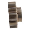 McCulloch Lawnmower Drive Pinion Gear - Image 2