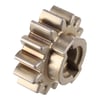 McCulloch Lawnmower Drive Pinion Gear - Image 3