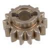 McCulloch Lawnmower Drive Pinion Gear - Image 4